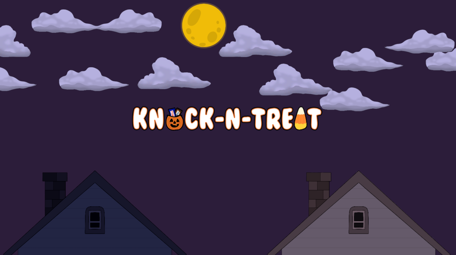 Knock-N-Treat