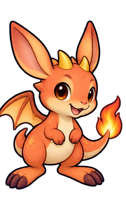 emberoo