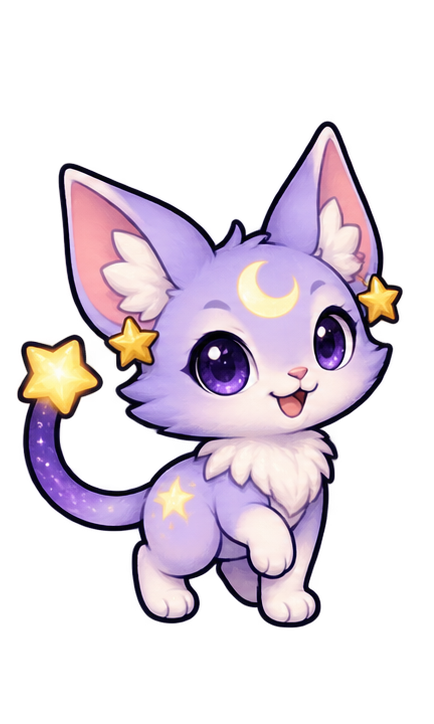 glintkit