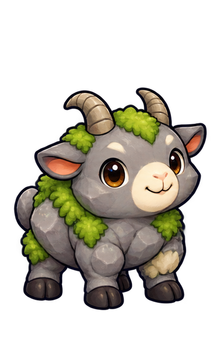 pebbluff