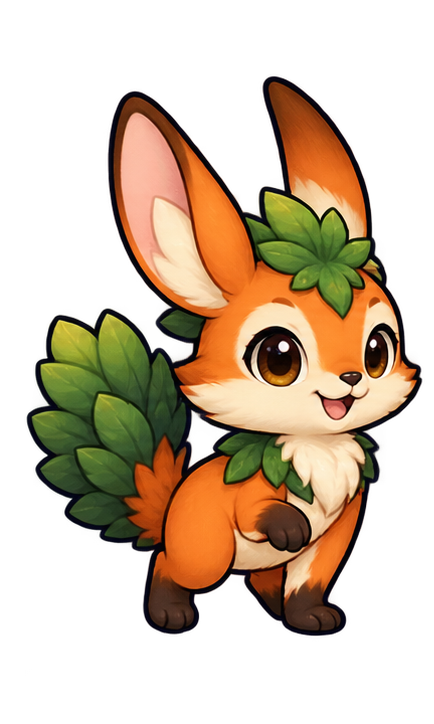 spriggle