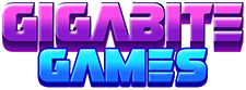 Gigabite Games Logo