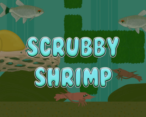 6602e.png.480×384.fit