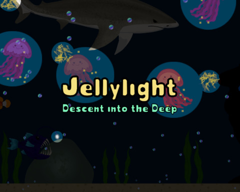 6b9d1.png.480×384.fit